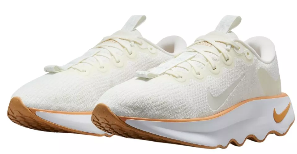 Obuwie Nike WMNS MOTIVA