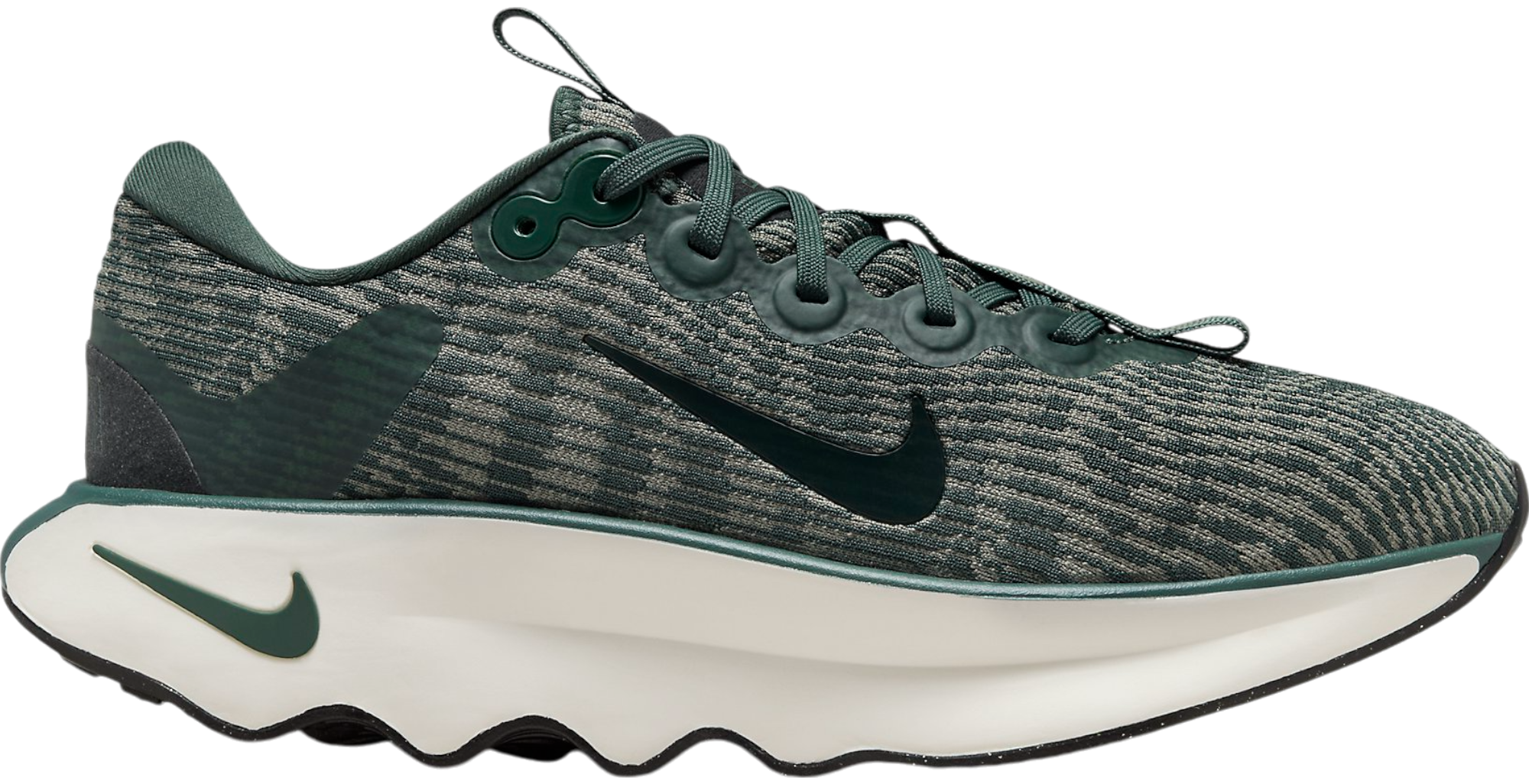 Dámská volnočasová obuv Nike Motiva