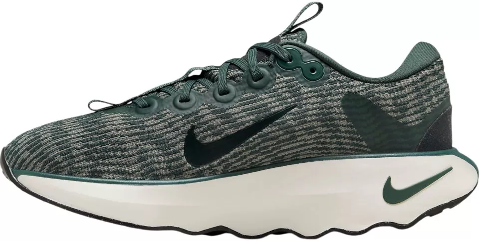 Dámská volnočasová obuv Nike Motiva
