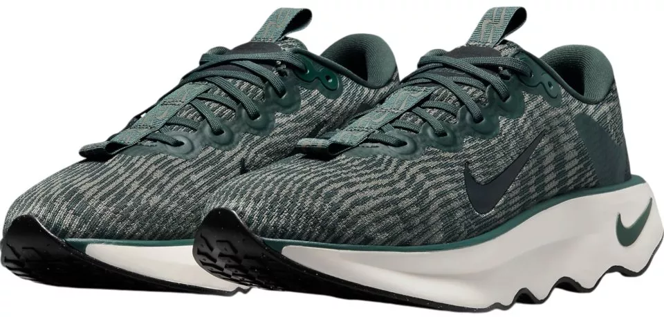 Dámská volnočasová obuv Nike Motiva