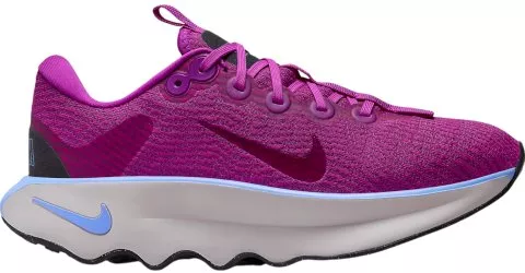 nike sportivo wmns motiva 835744 dv1238 501 480