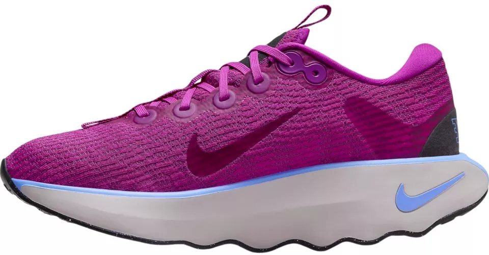 Shoes Nike WMNS MOTIVA - Top4Running.com