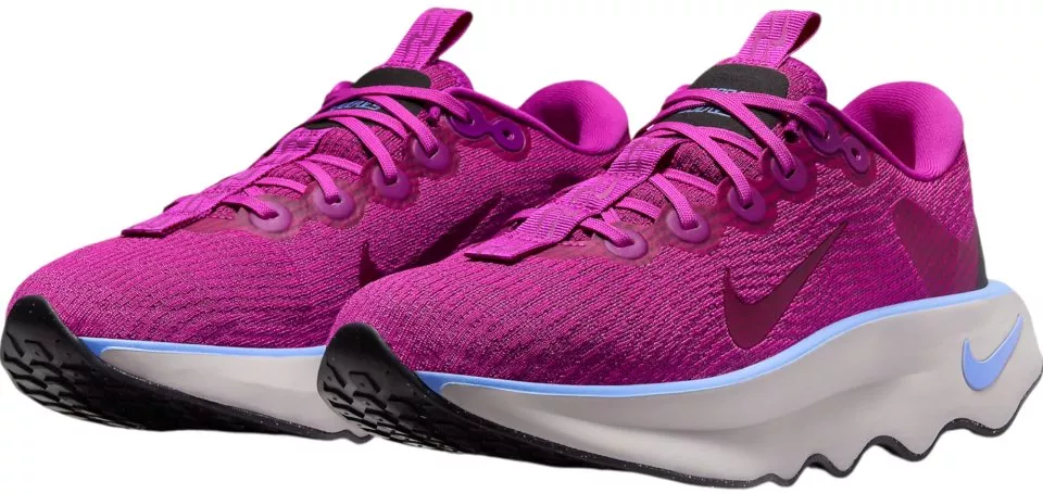 Shoes Nike WMNS MOTIVA - Top4Running.com