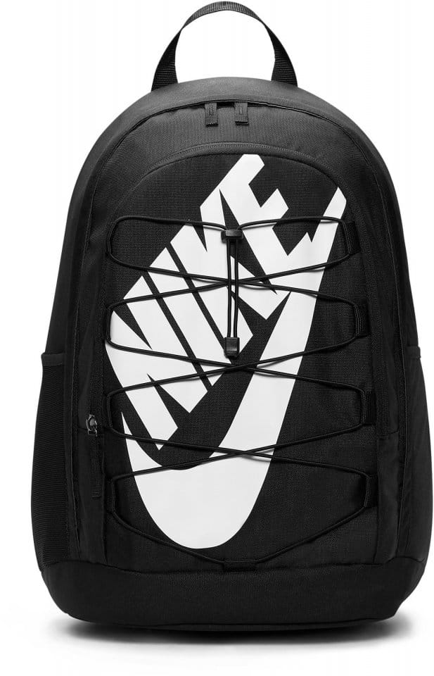 Rucsac Nike NK HAYWARD BKPK