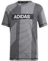 adidas country jr branded t shirt 452217 dv1367 480