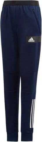 YB TR TAP PANT