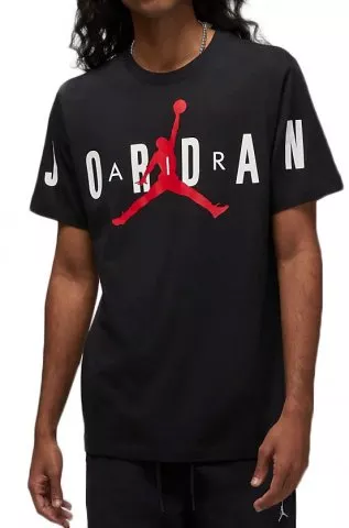 Jordan Air Men s Stretch T-Shirt