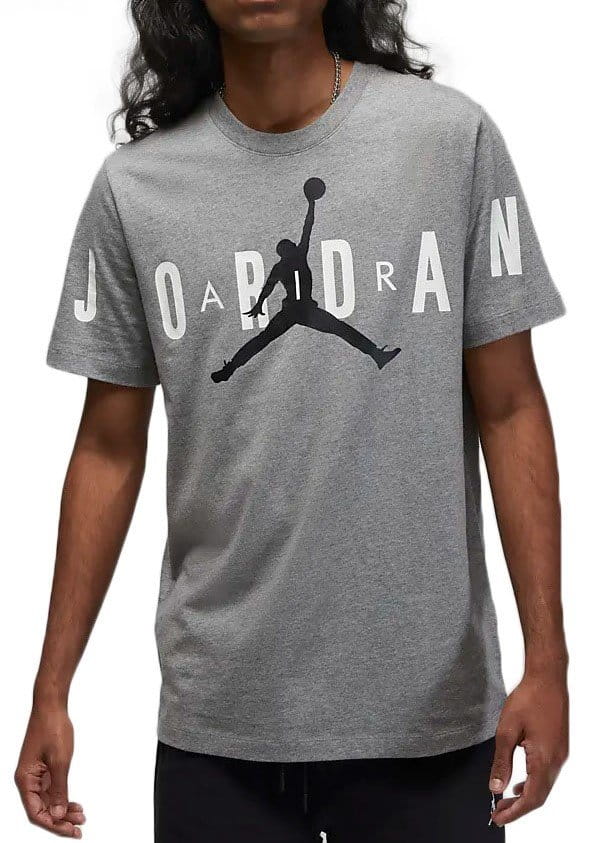 Jordan Air T-Shirt Rövid ujjú póló