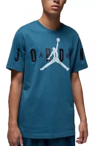 Jordan Air Men s Stretch T-Shirt