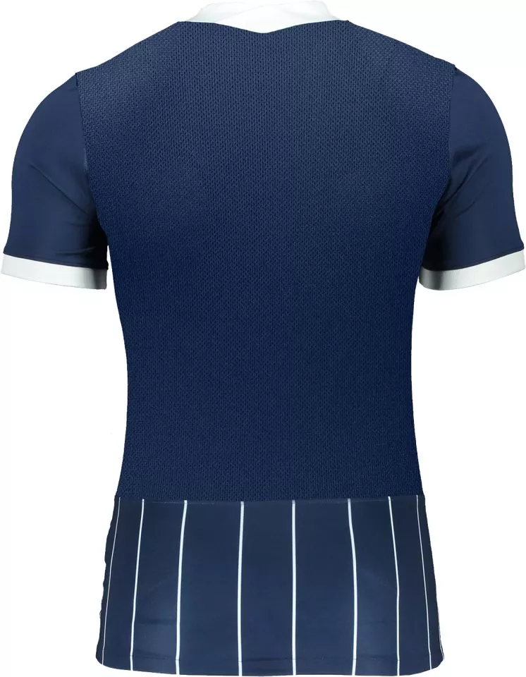 Nike M NK DRY GX1 JSY SS Póló