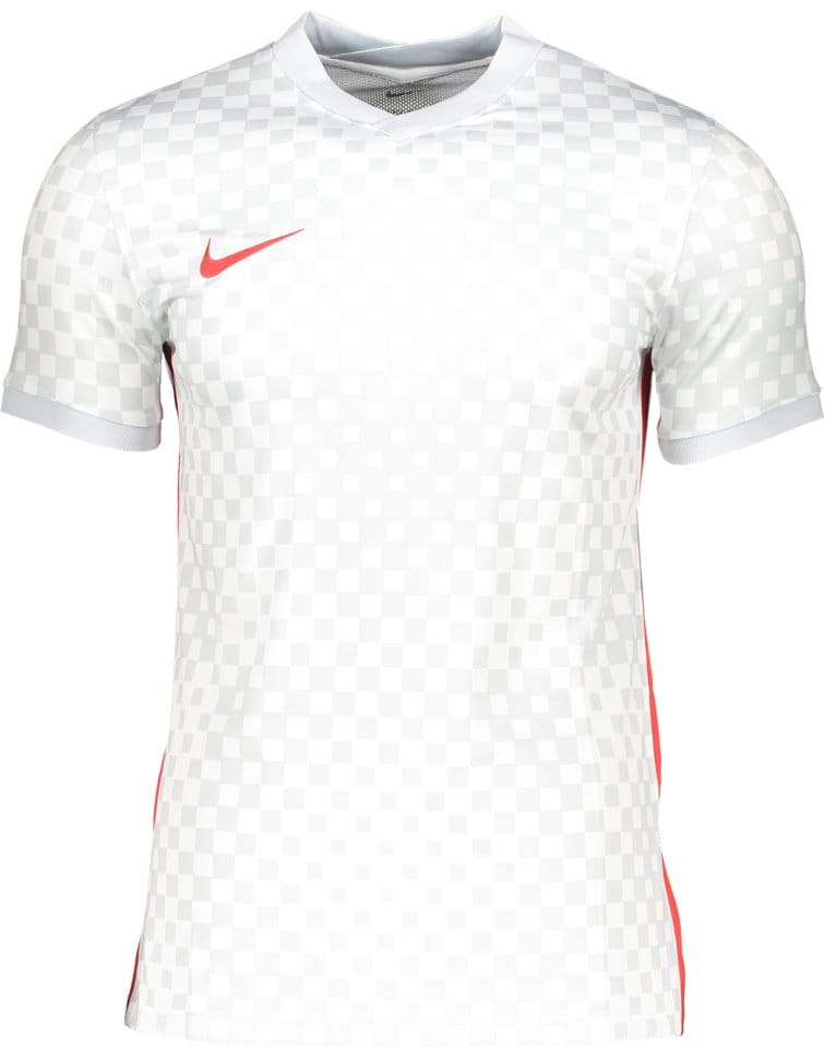 Nike M NK DRY GX1 JSY SS Póló