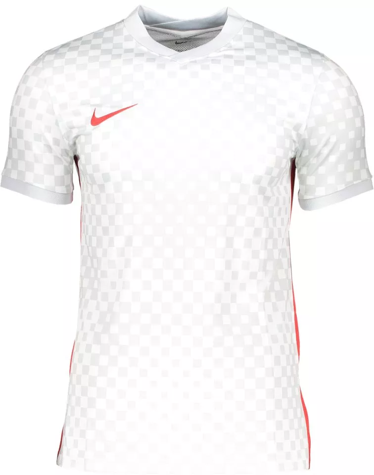 Nike M NK DRY GX1 JSY SS Póló