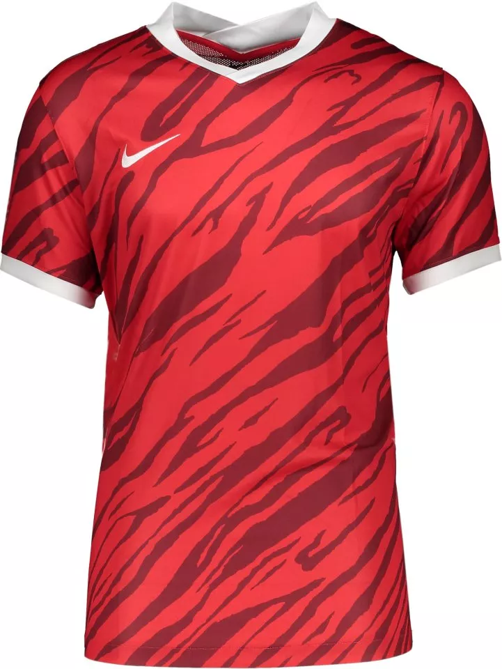 Camiseta de fútbol Nike M NK DRY NE GX2 JSY SS