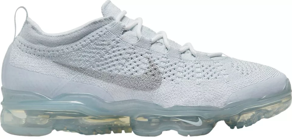 Obuwie Nike AIR VAPORMAX 2023 FK