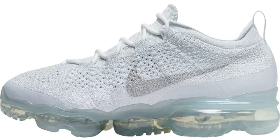 Obuwie Nike AIR VAPORMAX 2023 FK