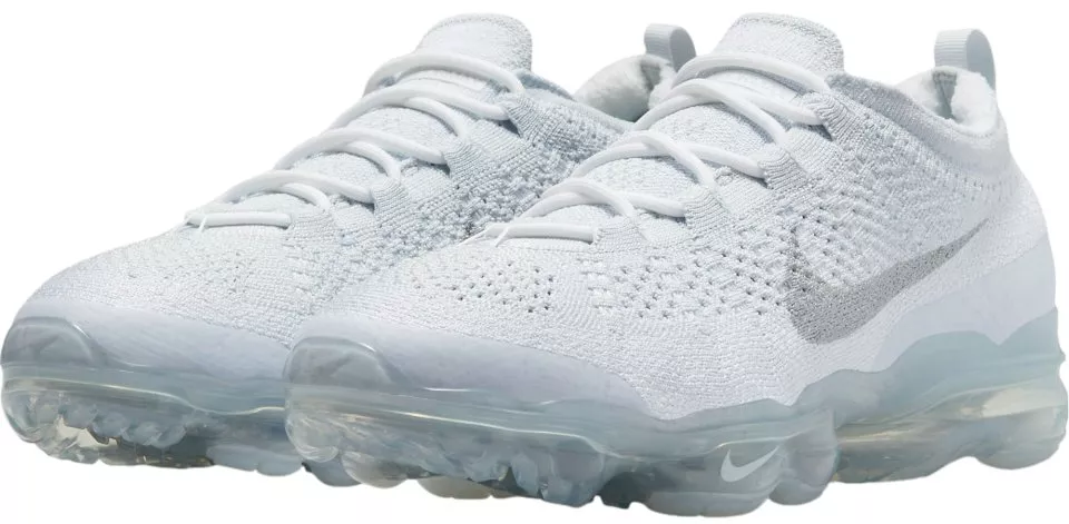 Obuwie Nike AIR VAPORMAX 2023 FK