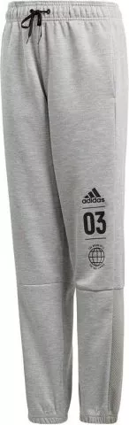 adidas jr sport id pant spodnie 453025 dv1697 480