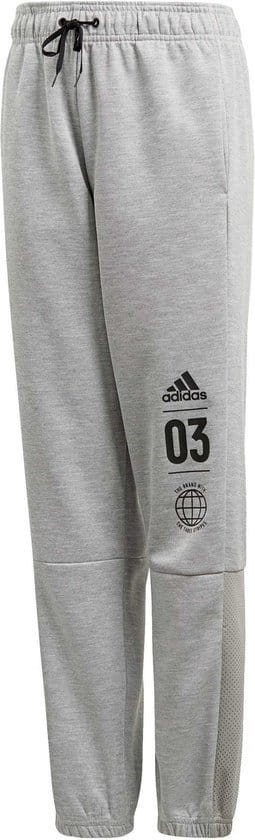 adidas trainers galaxy sweatshirt size for women shoes