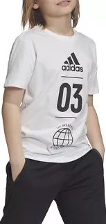 JR Sport ID T-shirt
