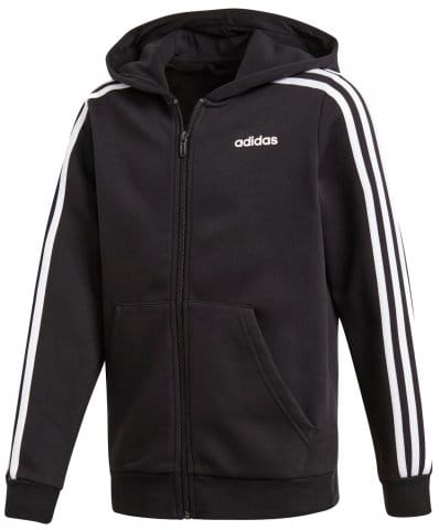 Essentials 3-Stripes