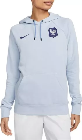 FFF W NK DF STAD JSY SS AW 2023/24
