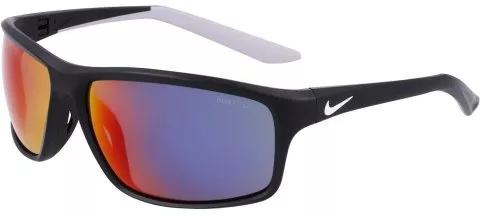 nike adrenaline 22 e dv2154 586971 dv2154 010 480