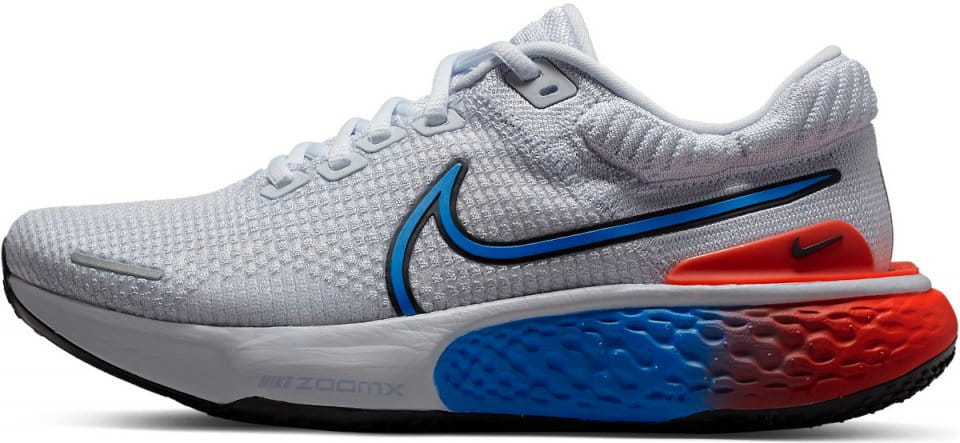 Running shoes Nike ZoomX Invincible Run Flyknit 2