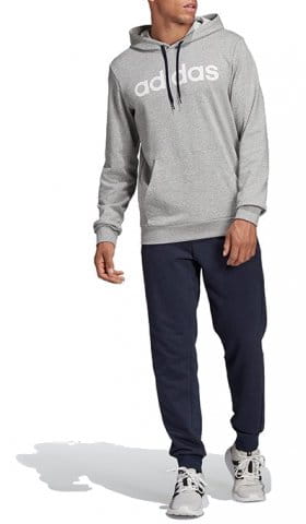 Essentials 3-Stripes