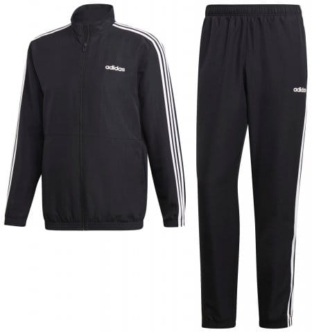 3-Sapatilhas de fitness 1