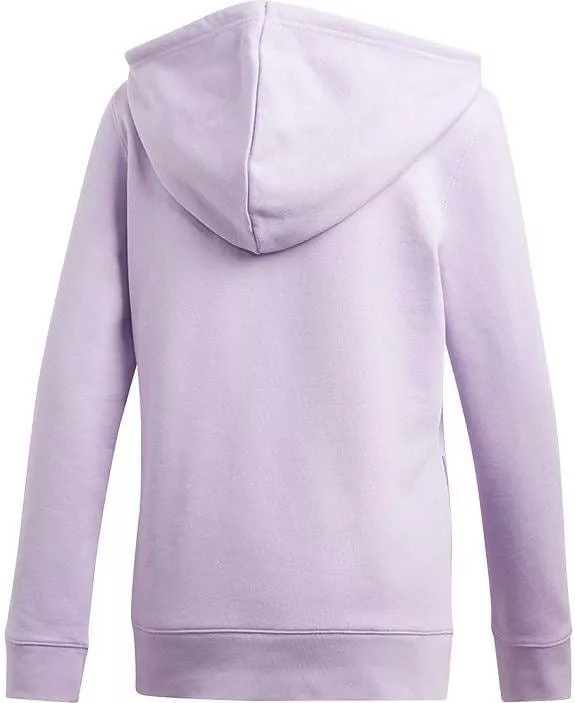 Adidas Lila Hoodies Damen Adidas Originals Lila Sweatshirt Damen