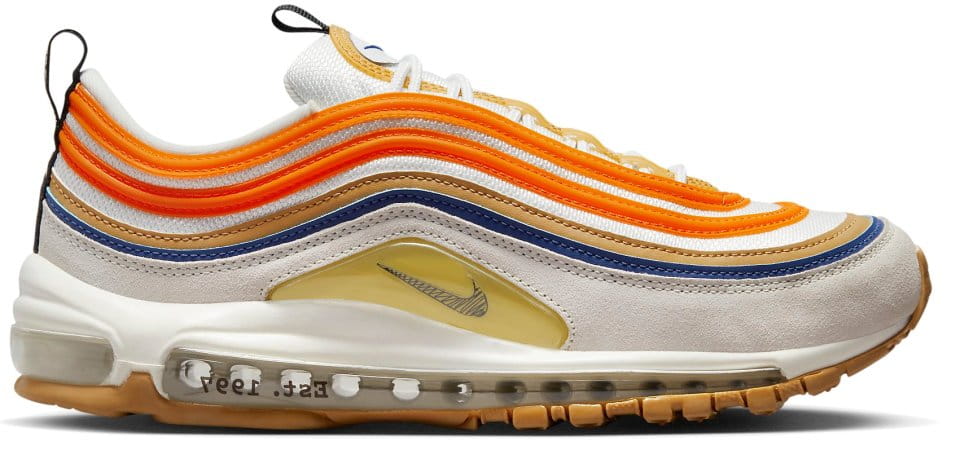 Nike Air Max 97 SE 