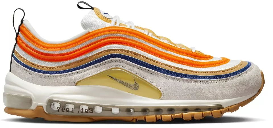 Nike Air Max 97 SE 