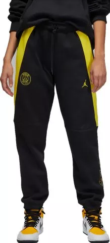 W J PSG FLC PANT