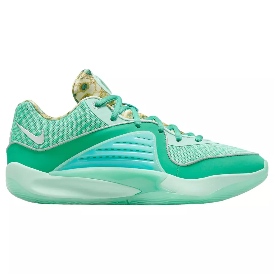 Buty do koszykówki Nike KD16