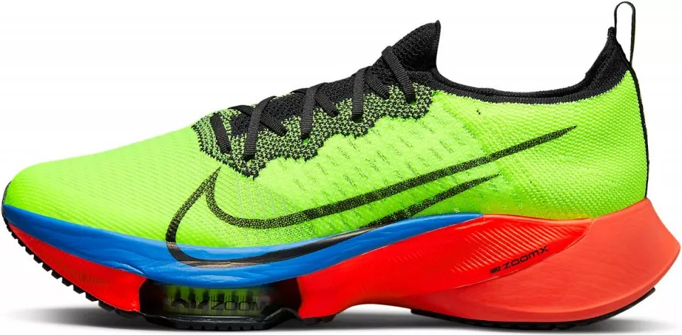 Обувки за бягане Nike Air Zoom Tempo NEXT% Flyknit