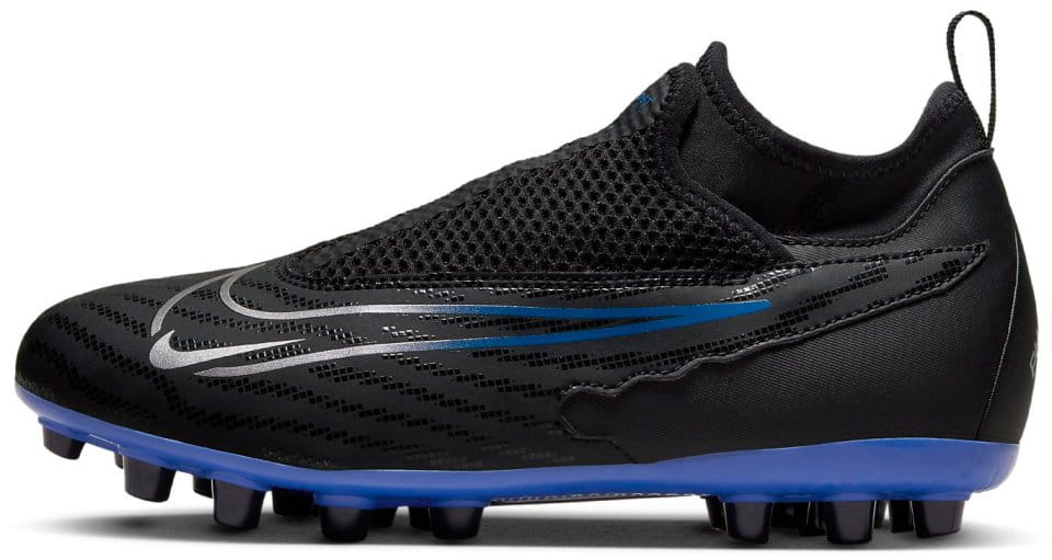 Botas de futbol Nike JR PHANTOM GX ACADEMY DF AG 11teamsports.es