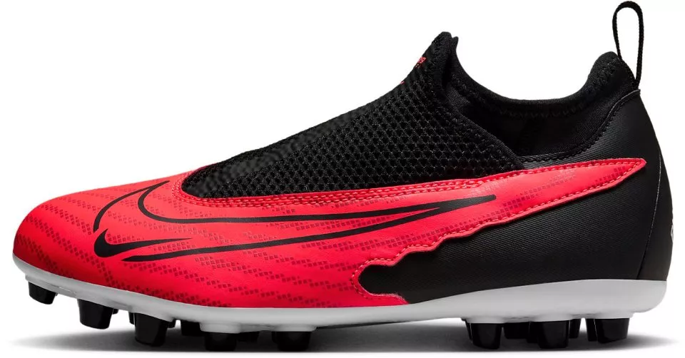 Nike JR PHANTOM GX ACADEMY DF AG Futballcipő