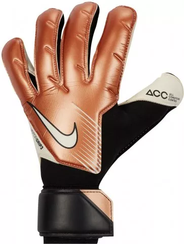 nike vapor grip3 torwarthandschuhe generation 527073 dv3094 810 480