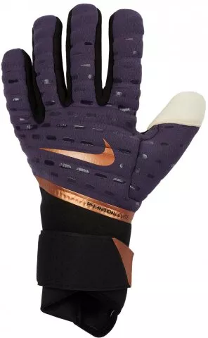 nike phantom elite goalkeeper gloves 528843 dv3108 524 480