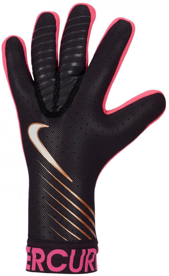 Nike NK GK MERC TOUCH ELITE - 22 Kapuskesztyű