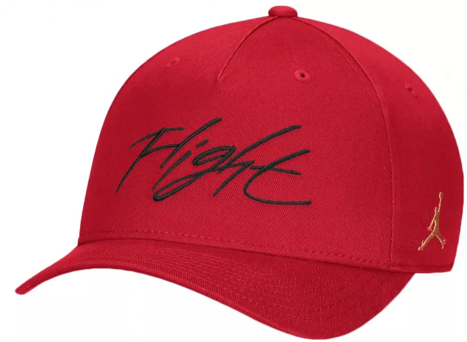 Gorra Jordan Flight Essentials Classic99 Cap