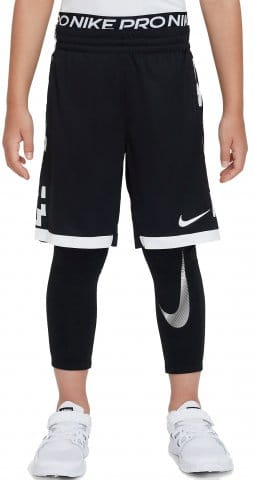 Pro Warm Dri-FIT