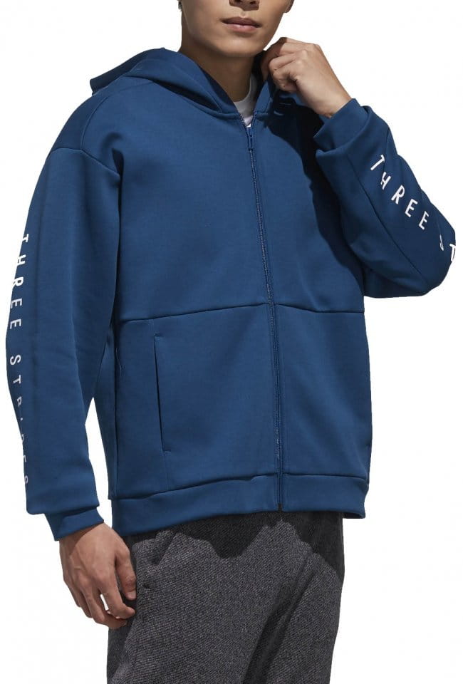 adidas sport 2 street