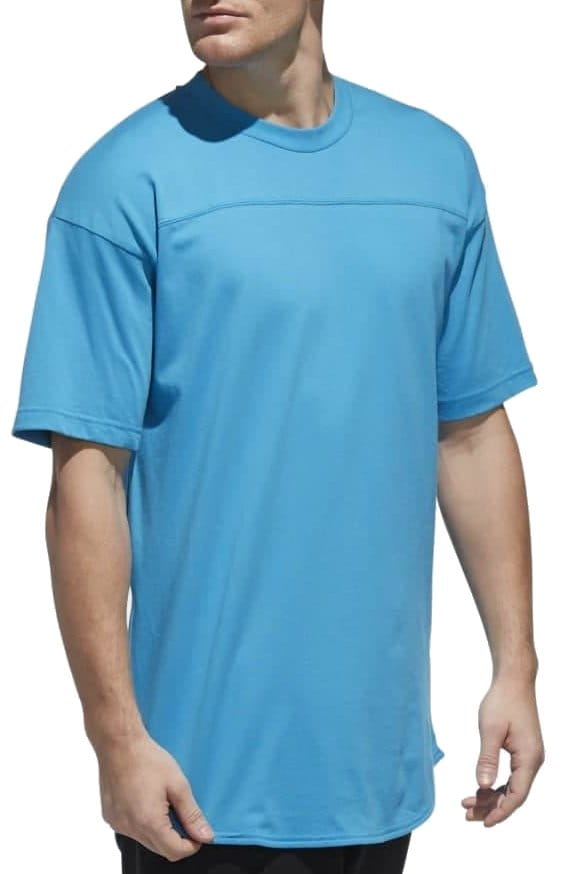 adidas Sportswear S2S Rövid ujjú póló