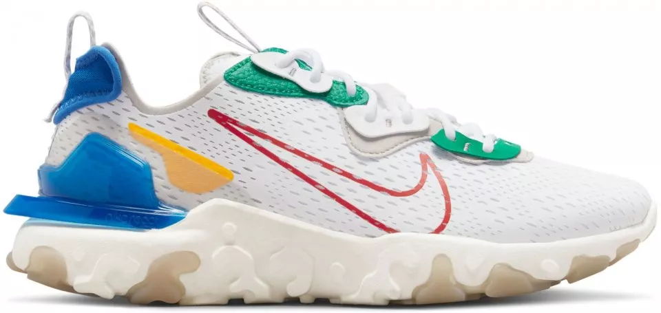 Обувки Nike React Vision