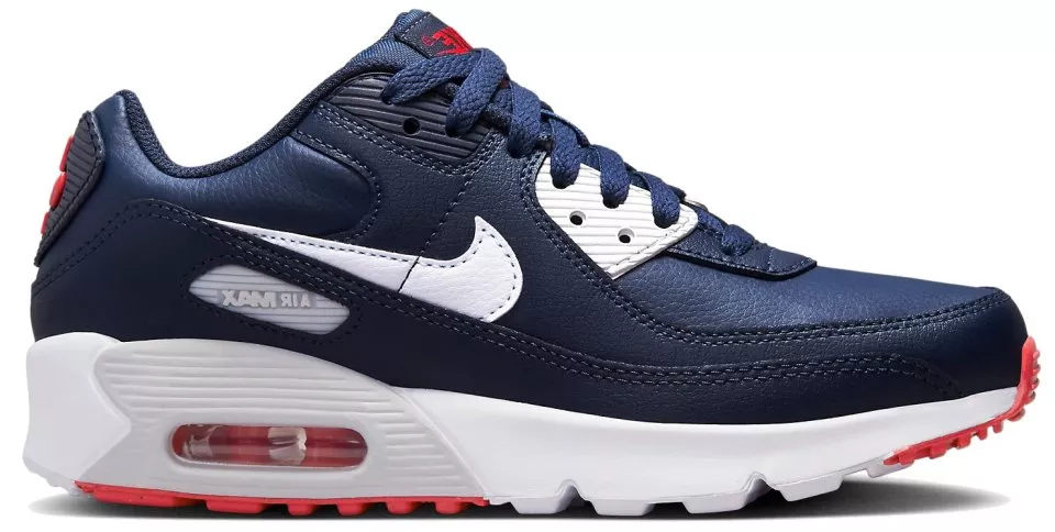 Zapatillas Nike Air Max 90 LTR
