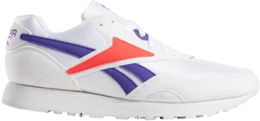 Zapatillas Reebok Classic Rapide