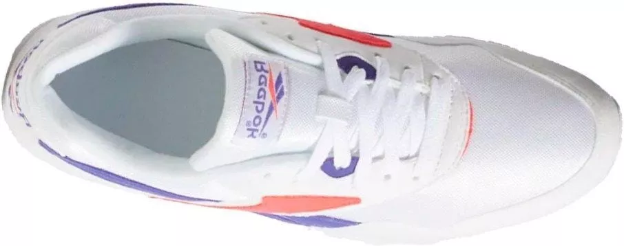 Zapatillas Reebok Classic Rapide