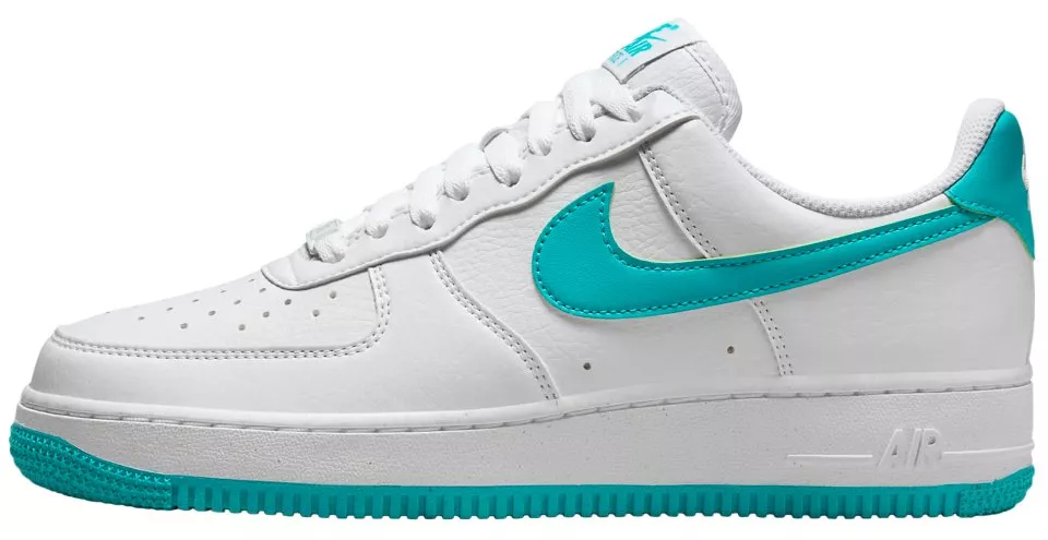 Obuwie Nike WMNS AIR FORCE 1 07 NN