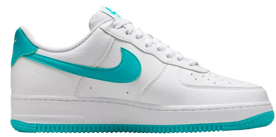 Chaussures Nike WMNS AIR FORCE 1 07 NN Top4Running